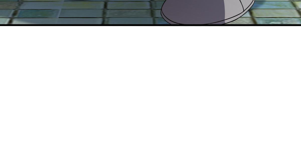 9958