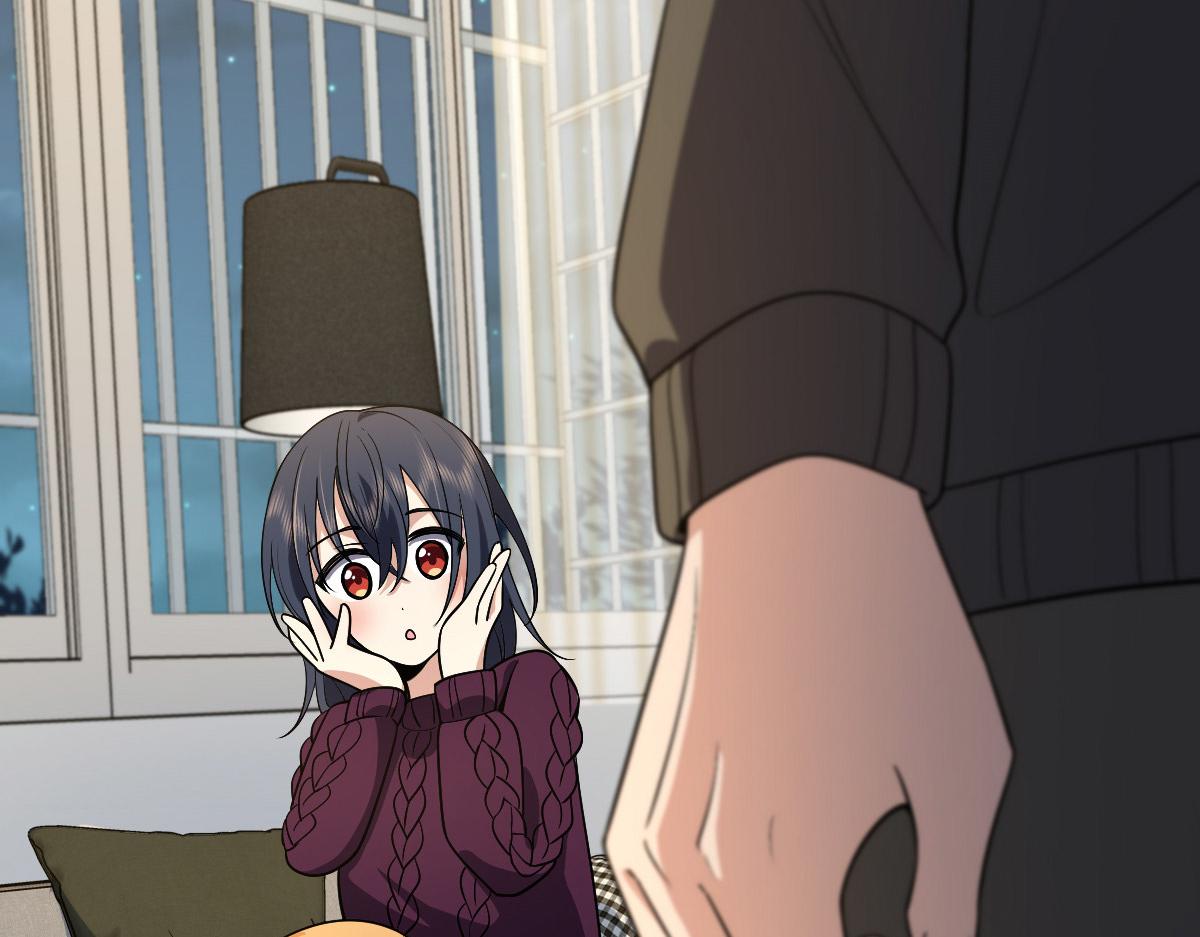 51162