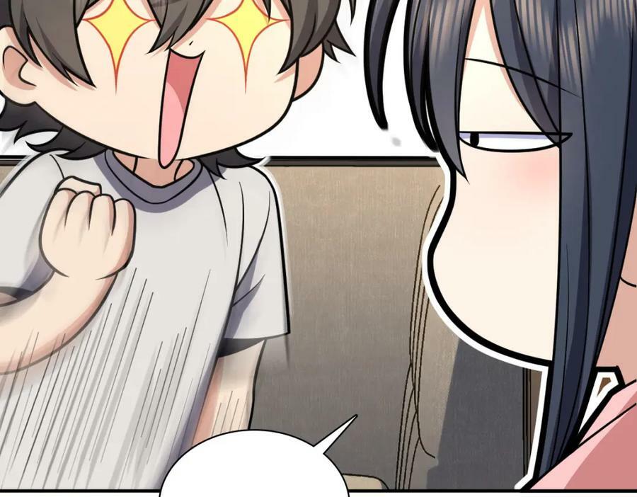 167107