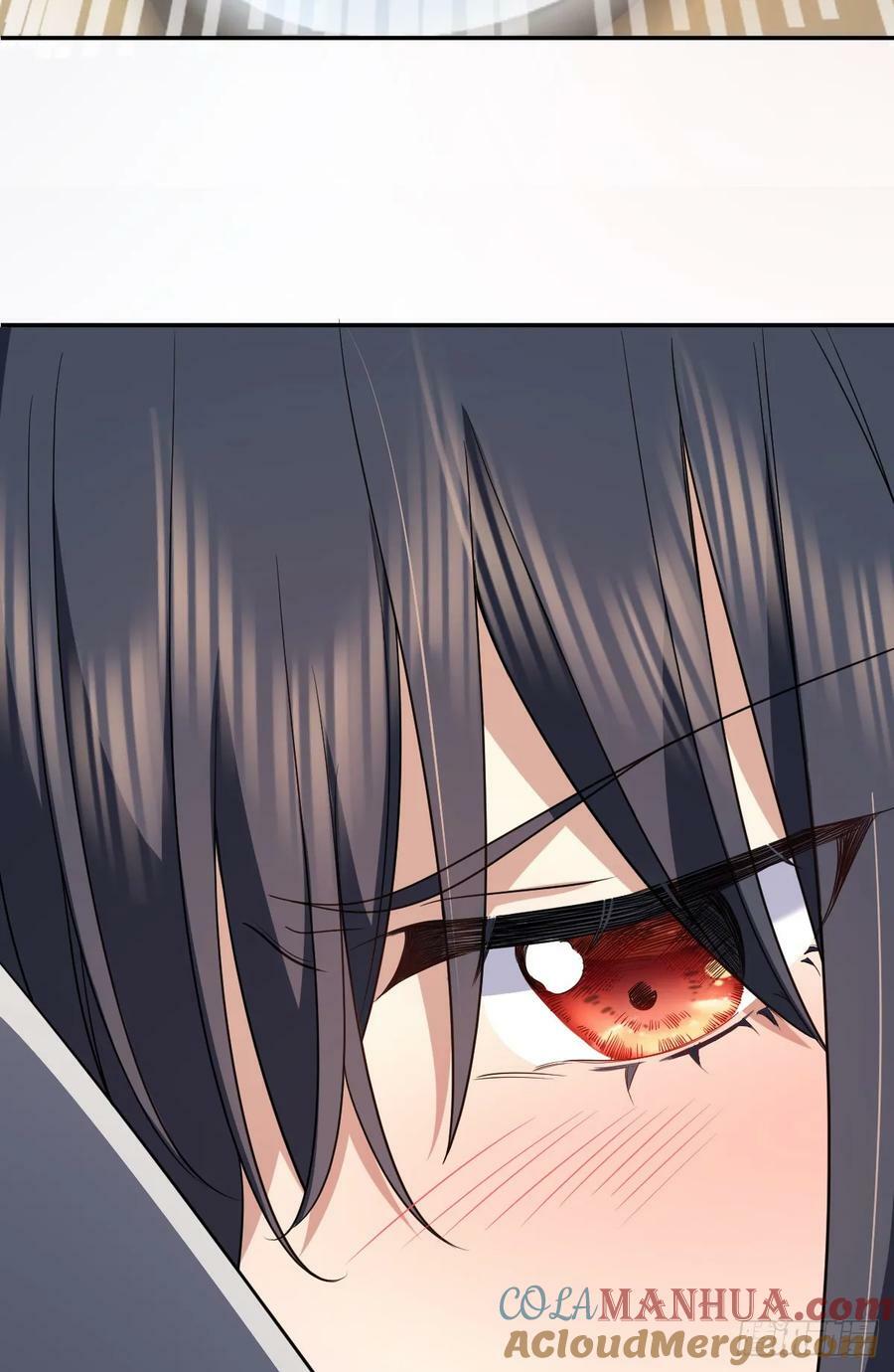 15815