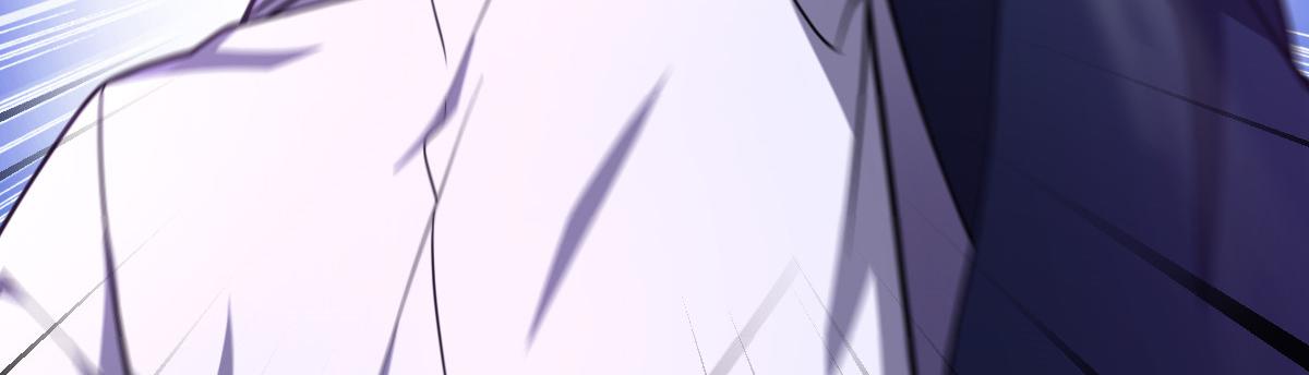 33123