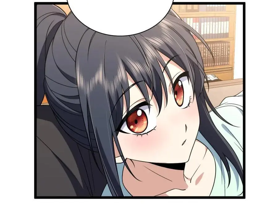 22467