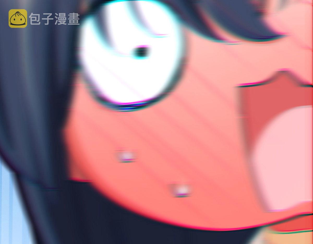 9733