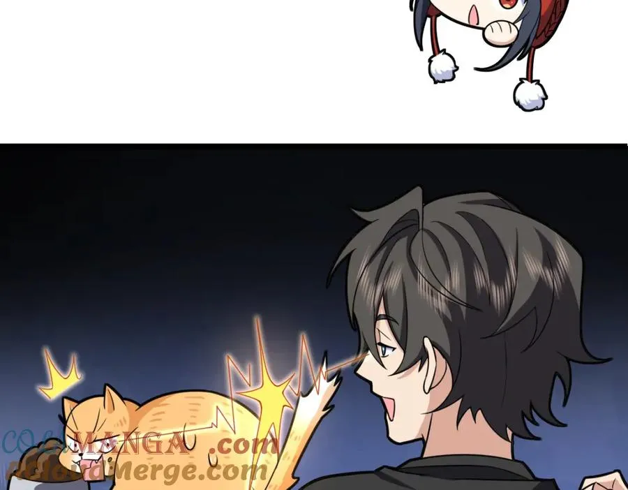 25544