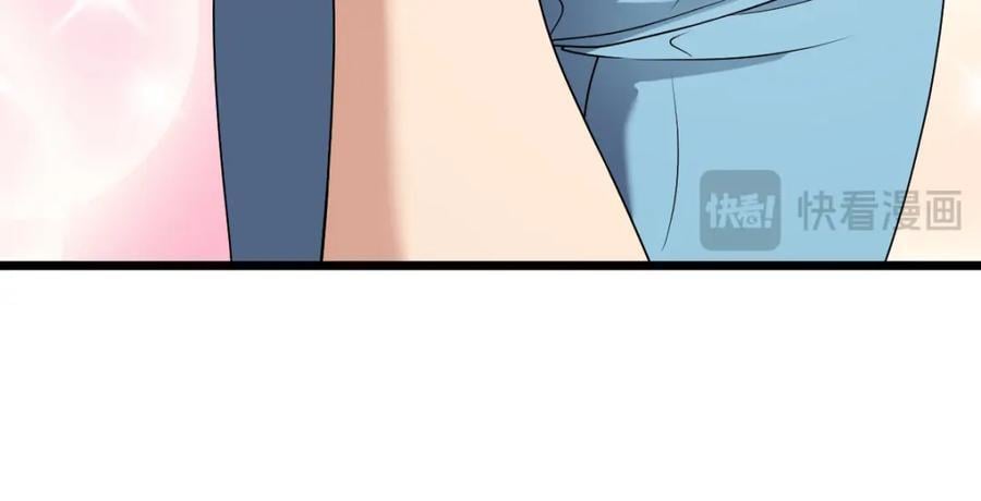 203174