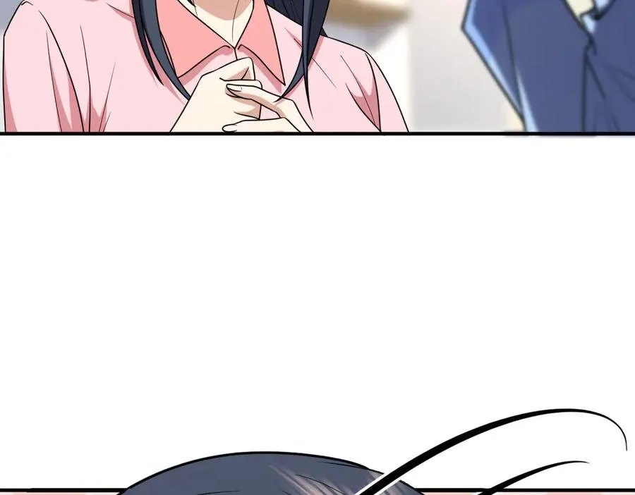 256142