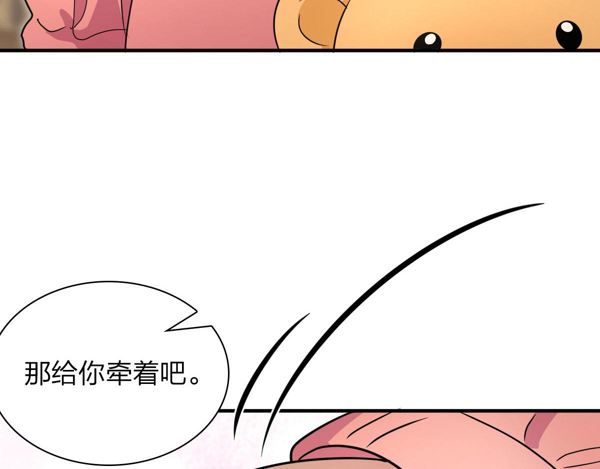 62104