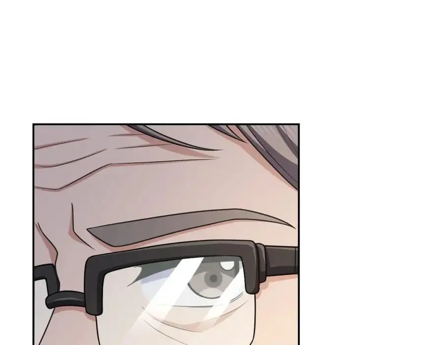 236107