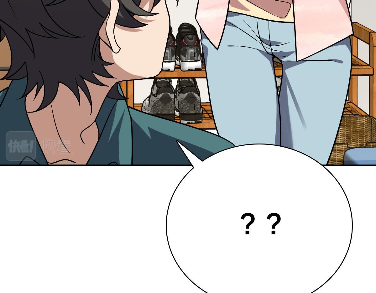 41102