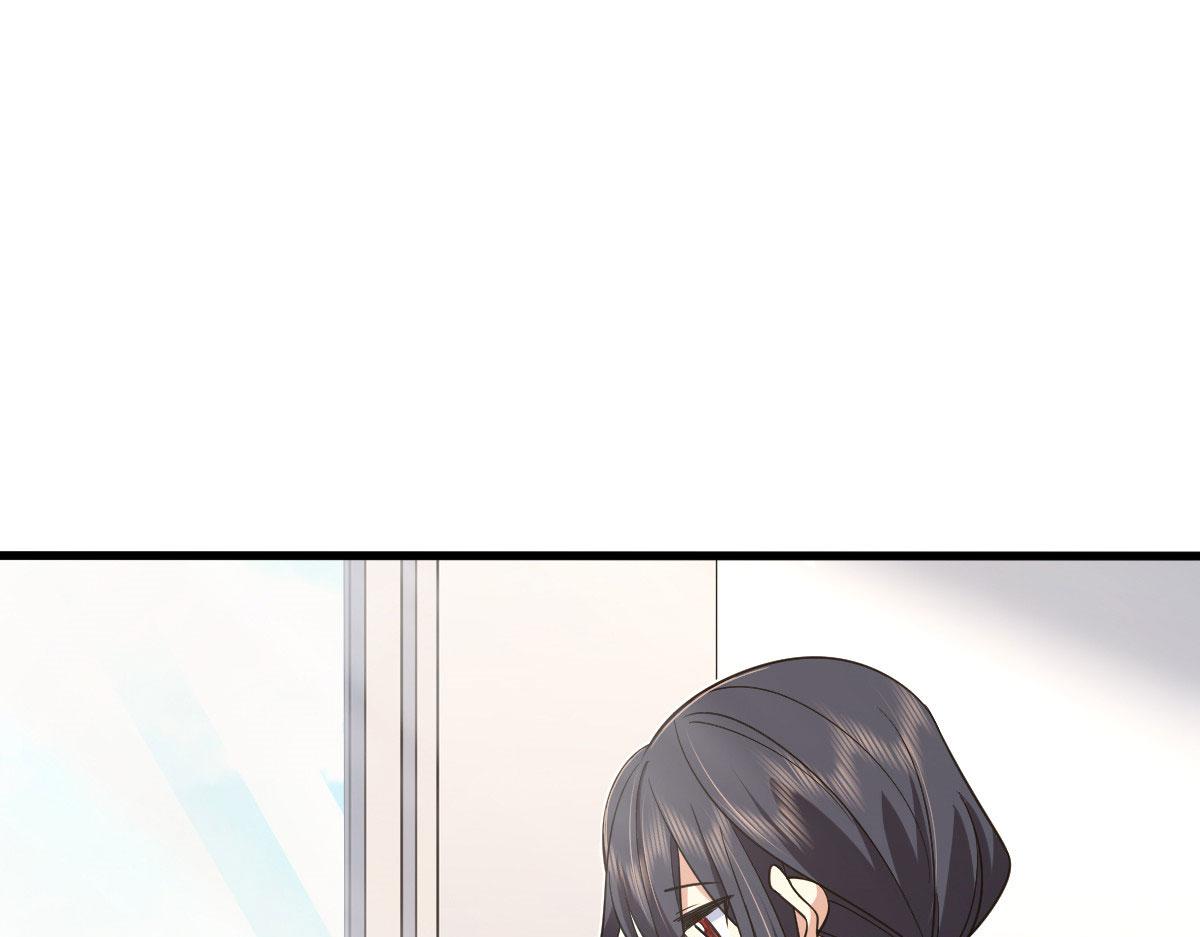 110113