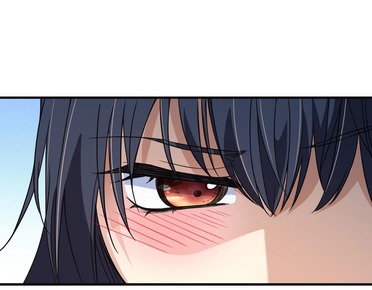 9947