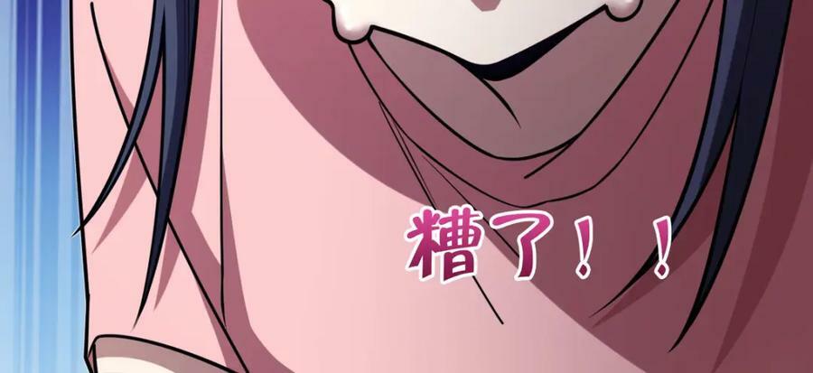 164134