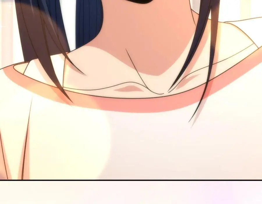 23021