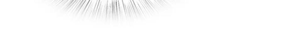 206159