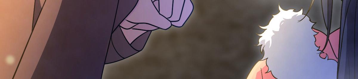 6668