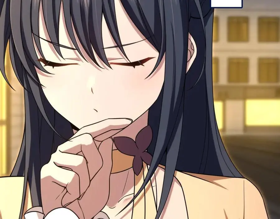 23598