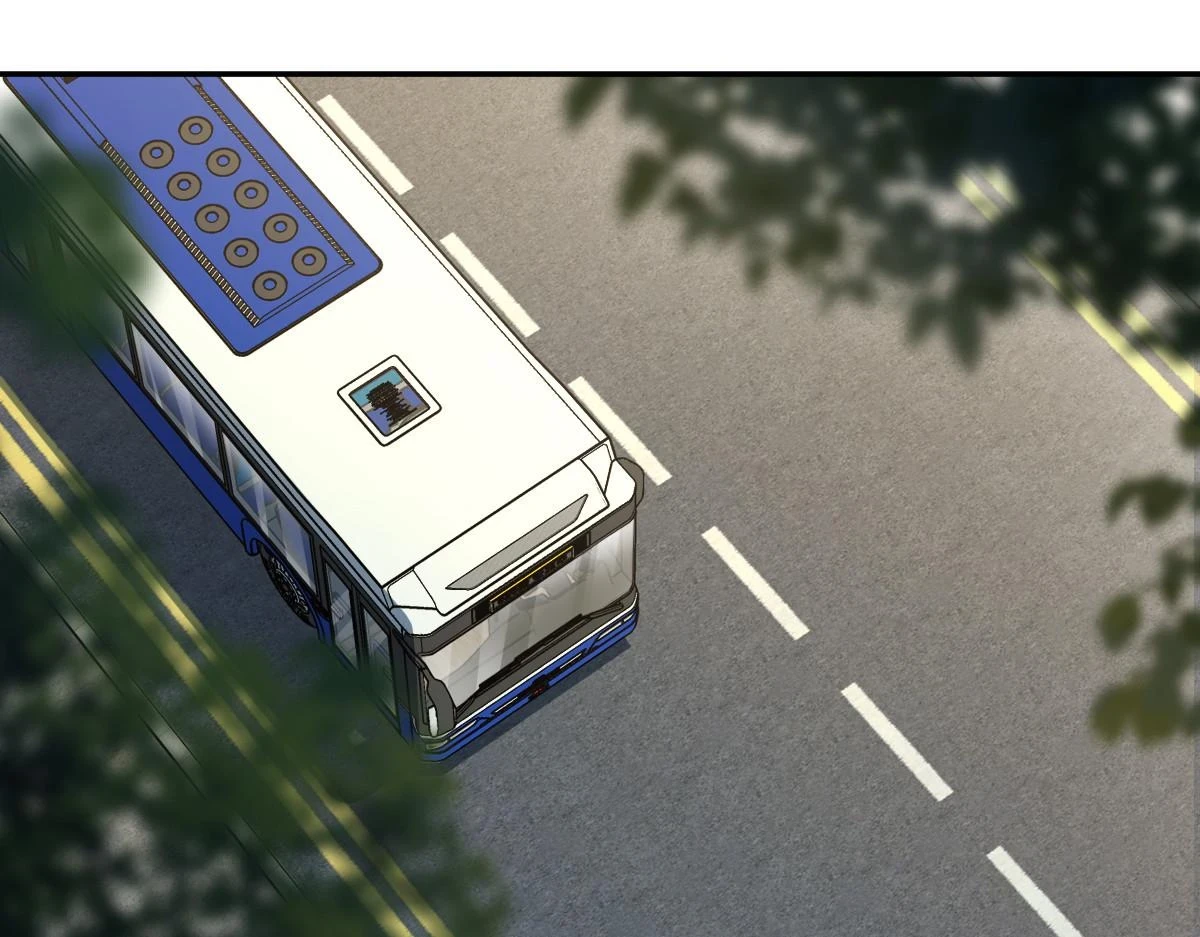 13489