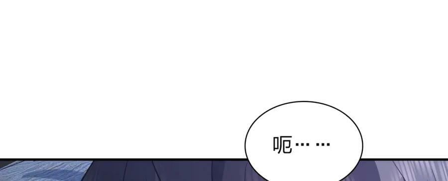 175111