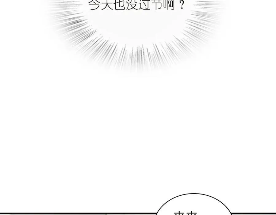 25410