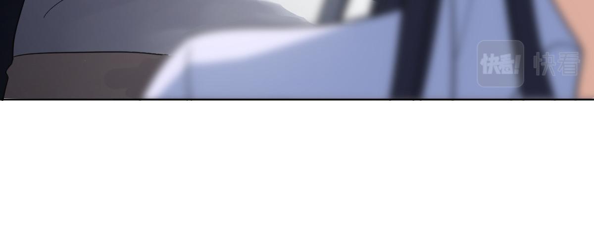 11778