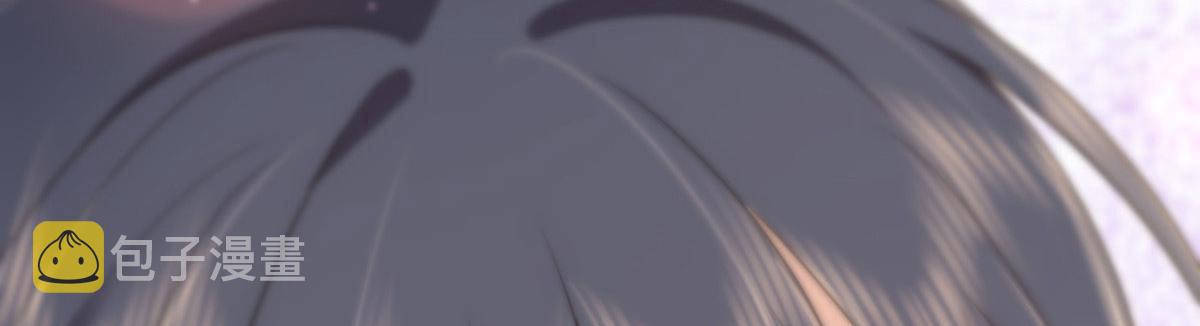 9528