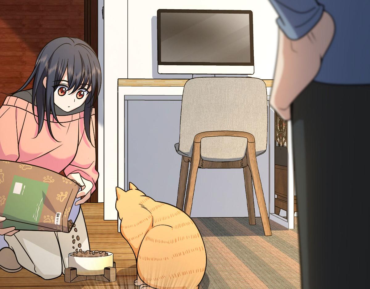 8236
