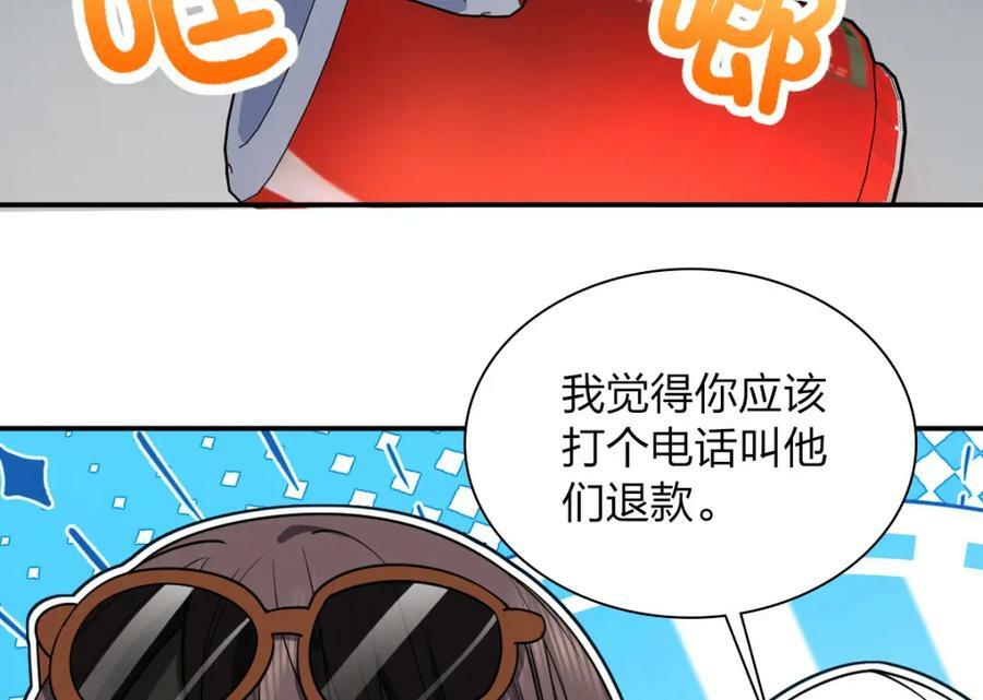 177121