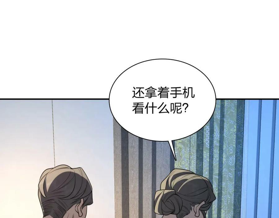 17511