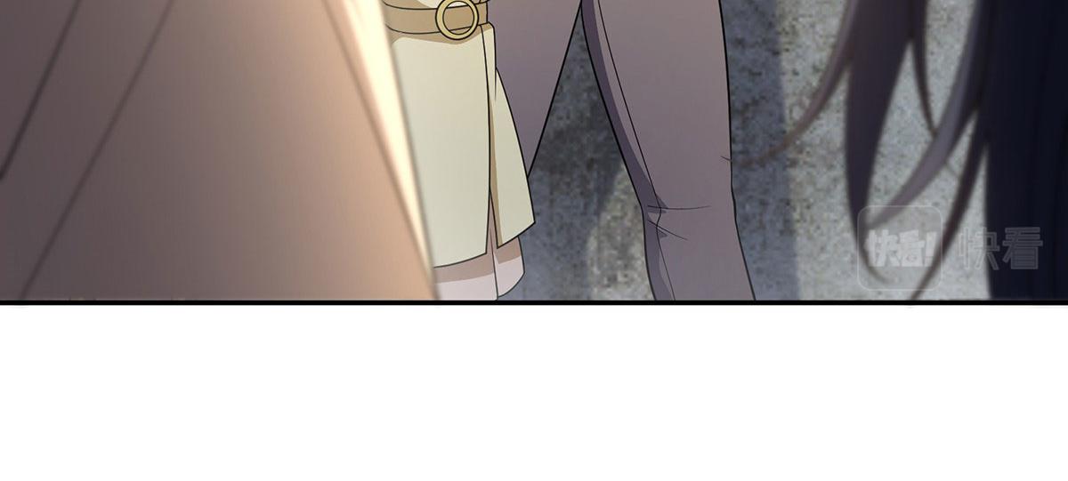 7515