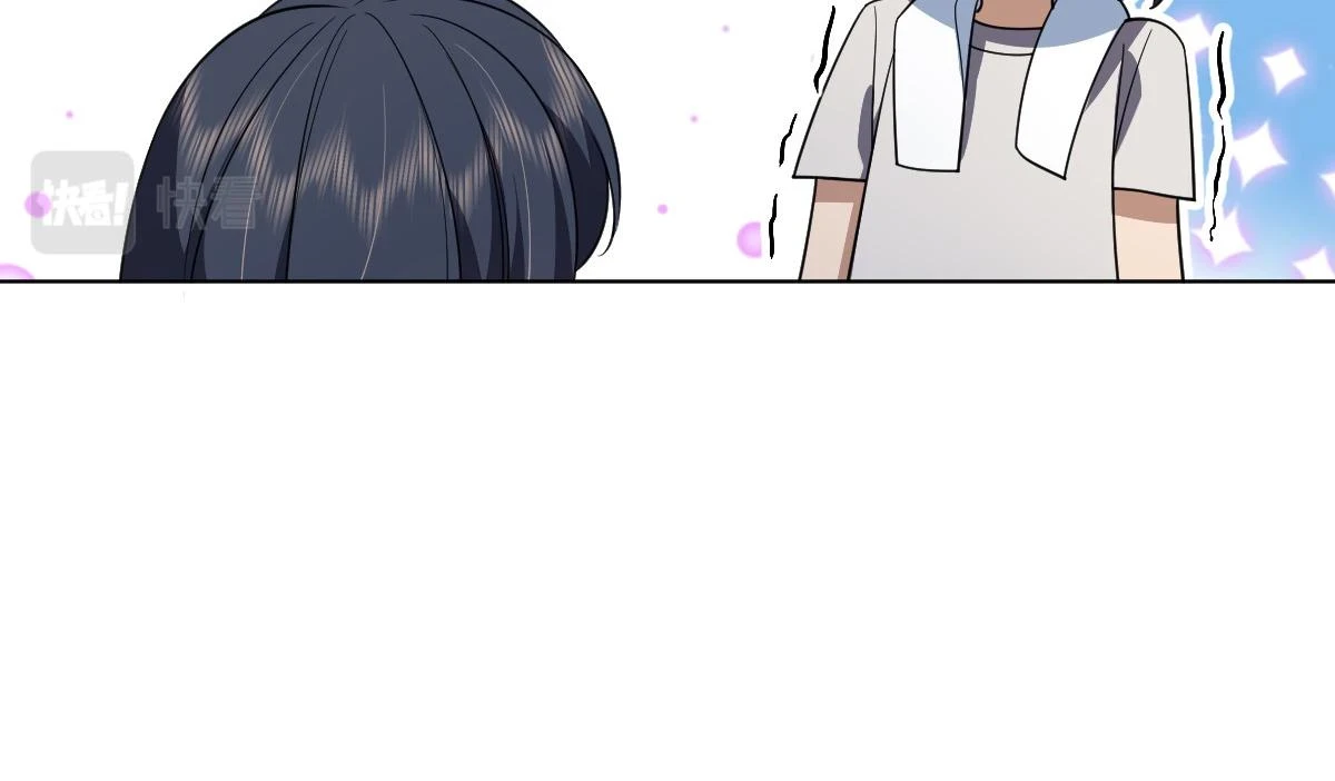 12837