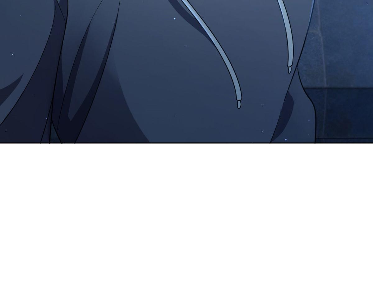 10631
