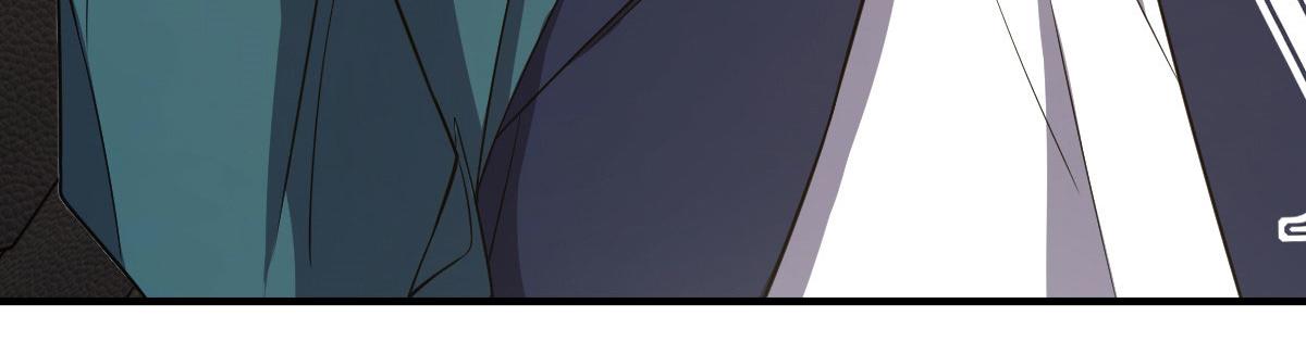 11579