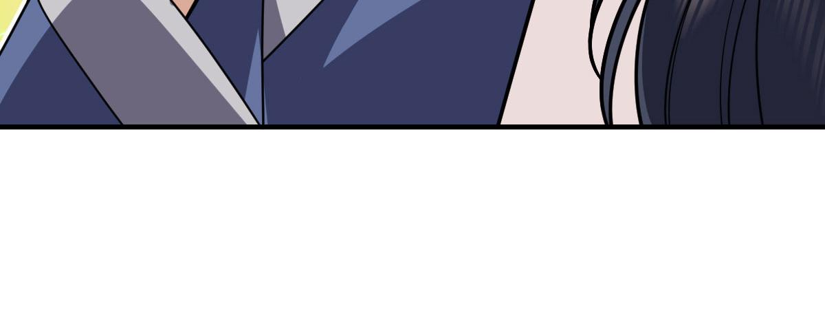 10593