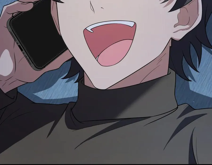 263129