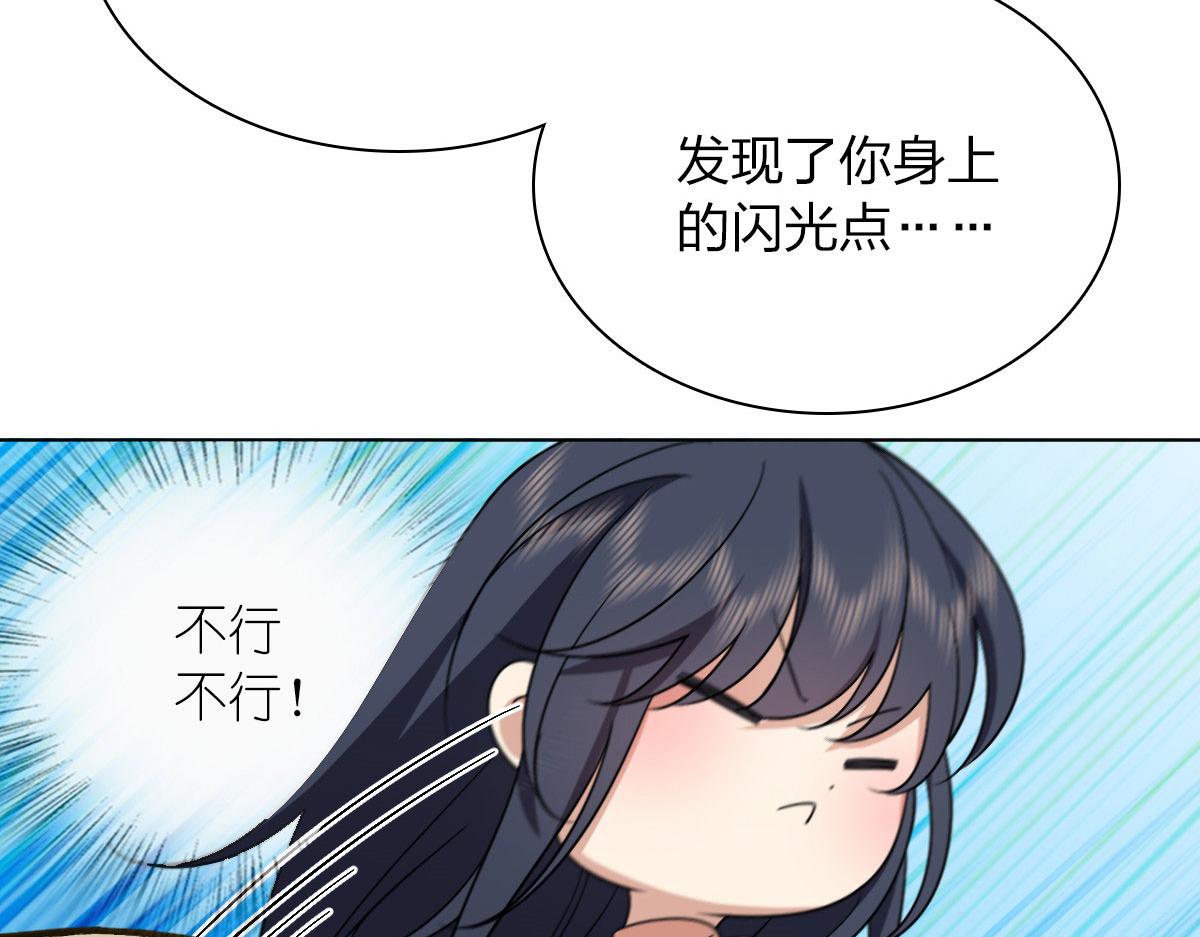95102