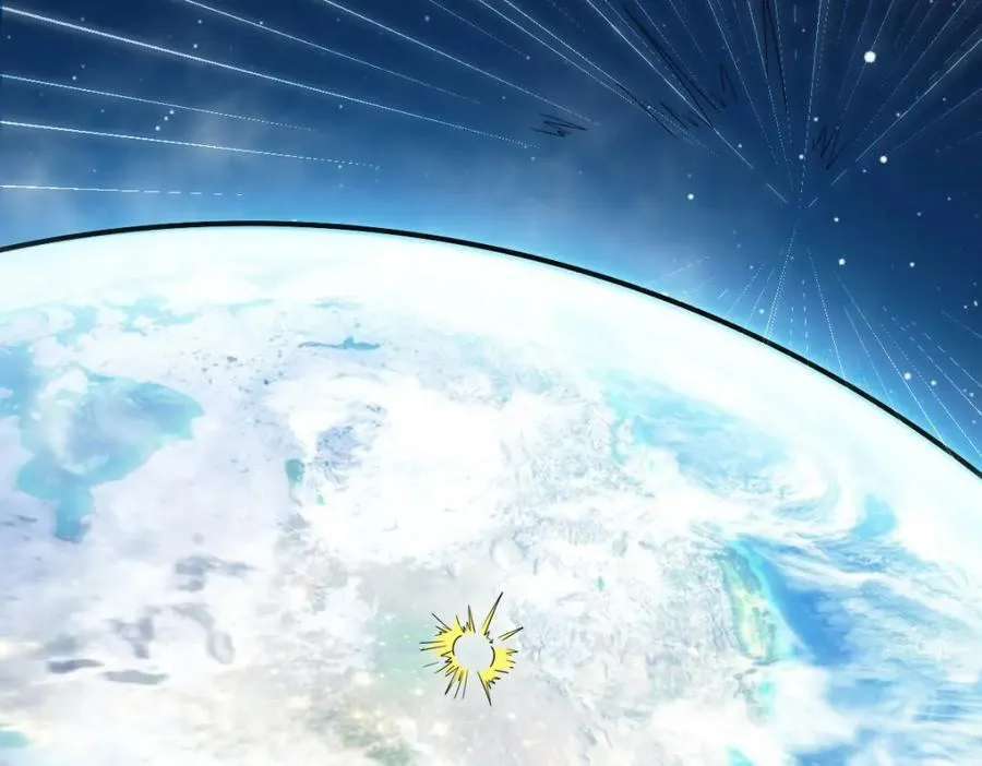 25323