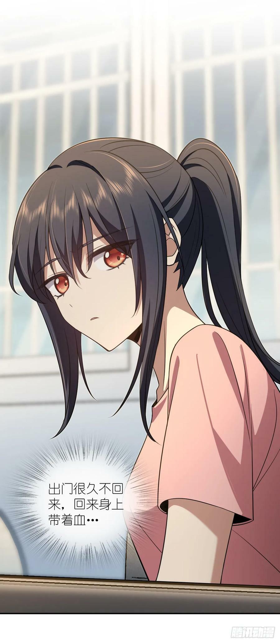 15425