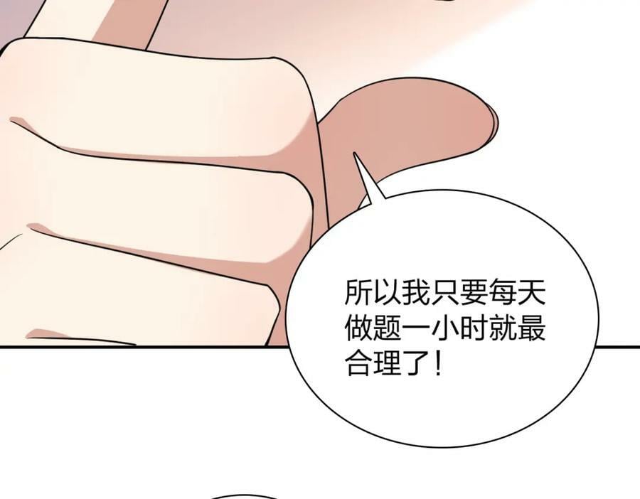 18550