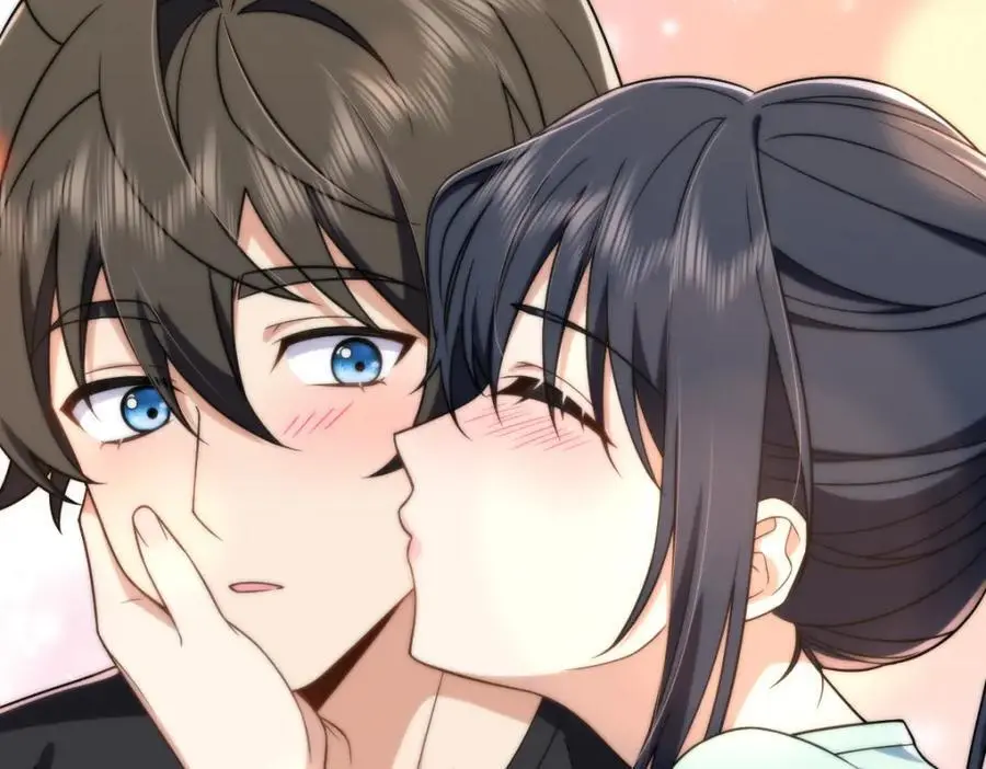 22458