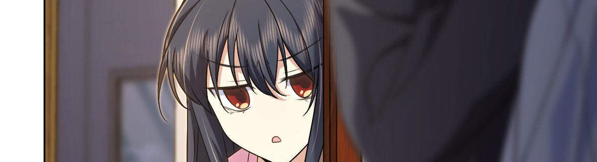 10822