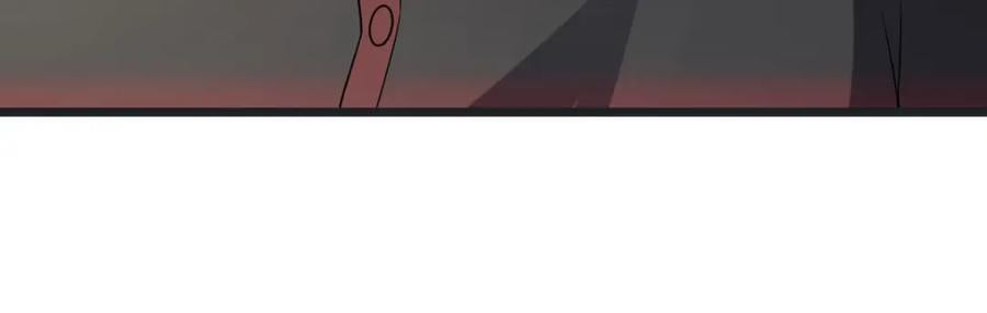 20325