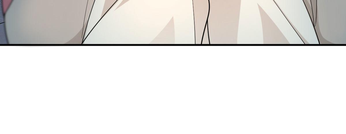 89177