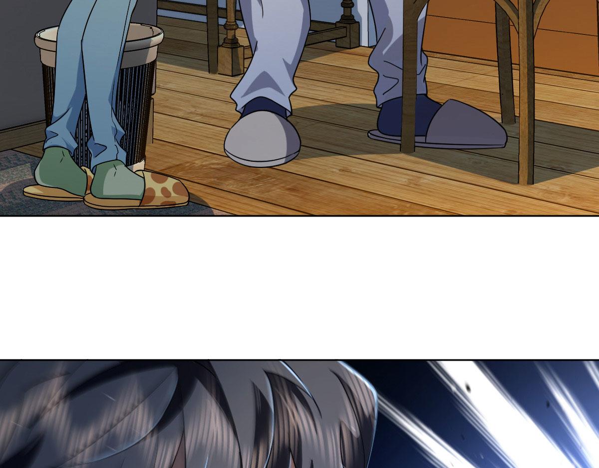 96101