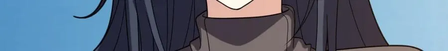 25210