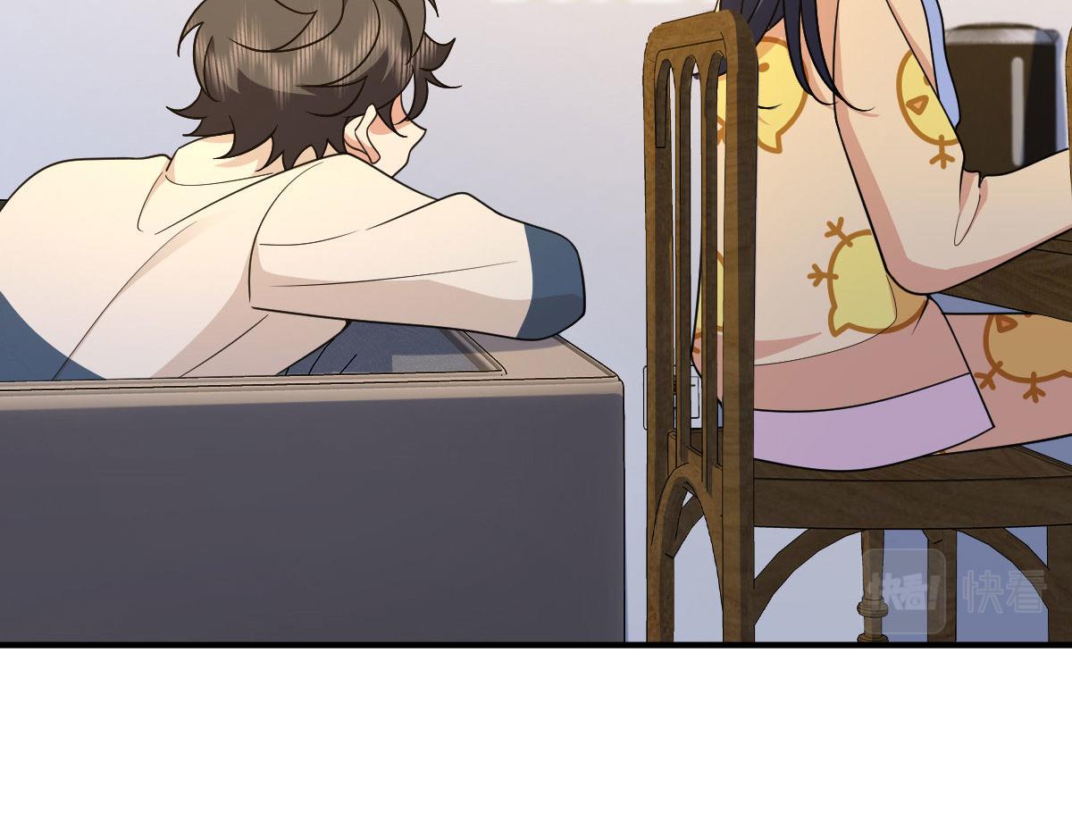 7063