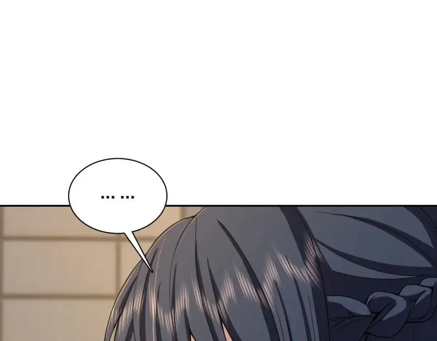 23575