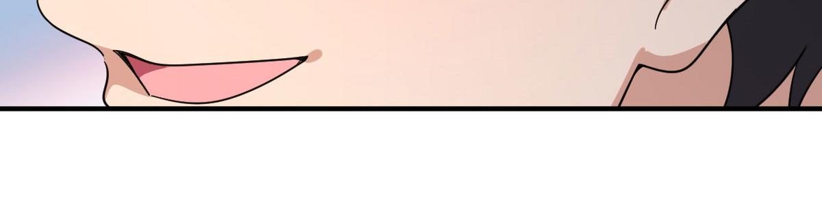 65106