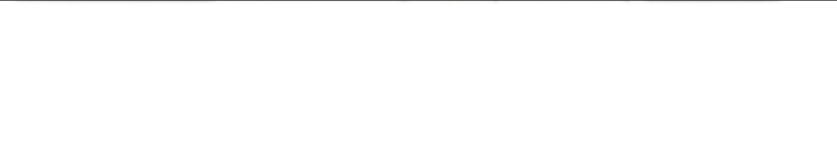 70135
