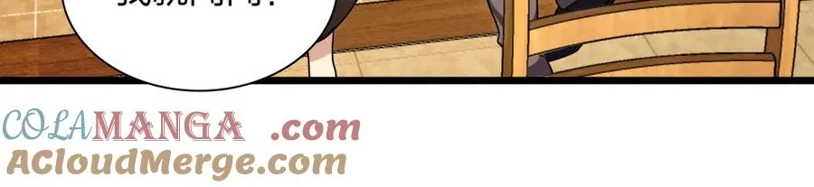 27084
