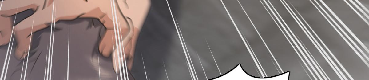 12788